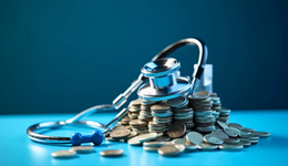 高校基金正抢着做医疗LP