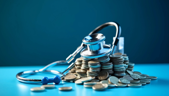 高校基金,投资,医疗行业,资本市场,