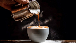 單車月入五位數(shù)，3年300+輛，“移動咖啡車”跑出一個連鎖品牌