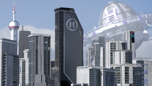 掀起酒店圈“元宇宙热”，华住会靠的是什么？