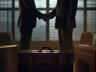 【深度】交易所步步追问，*ST三盛“一揽子交易”疑点重重