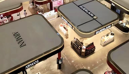 涨价，高端美妆的“以汤止沸”