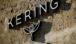 开云的“新路”与欧莱雅们的“挑战”