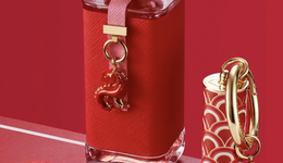 当“限定感”消失，美妆品牌需要怎样的“表达”？