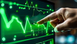 定增隔夜即“變臉”，蘇州龍杰叫停向董事長女婿發(fā)行股票