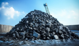 國內(nèi)煤價陰跌不止，煤炭板塊回調(diào)| 煤市動態(tài)