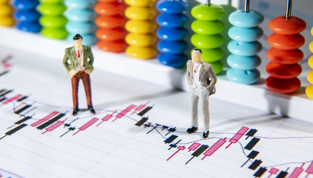 加强投资者保护、引入更多长线资金……资本市场相关建议提案划重点｜两会·最热烈