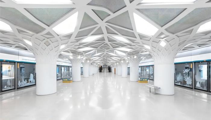 IPO雷达 | 依赖单一产品的道尔道：先大额分红买房再“圈钱”补流？