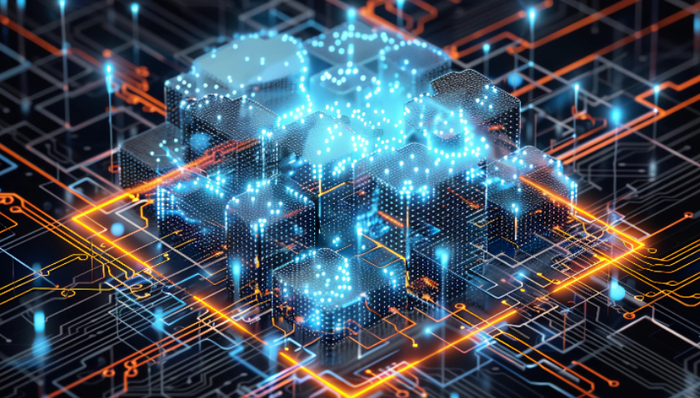 傅盛,猎户星空,AI大模型,猎豹移动,