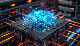 读懂马斯克下云，就读懂私有云为什么崛起？