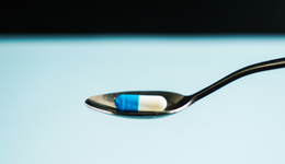 泰格医药大手笔回购股份，能挽救投资者的信心吗？