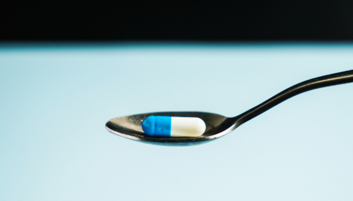 泰格医药,回购,股价,