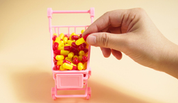 美股Biotech，开始告别寒冬