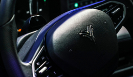 哪吒汽车：销量不多，“谣言”不少