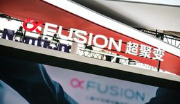 “超聚變借殼上市”傳聞攪動(dòng)河南國(guó)資股，安彩高科、三暉電氣等遭爆炒，游資、機(jī)構(gòu)也“瘋狂”