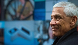 让马斯克嫉妒的男人，OpenAI“第一投资人”：AI硬件是“伪命题”