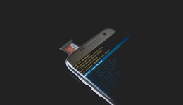 多了AI功能，中国用户就会买三星的账？