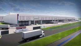 摒弃“旧经济”，ESR从ARA中撤退