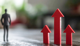 興齊眼藥率先拿下硫酸阿托品滴眼液批件，股價(jià)尾盤(pán)暴拉