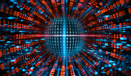 奔赴大模型賽道一周年，它們的市值漲了多少？