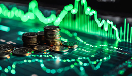 昔日“鞋王”ST贵人锁定面值退市，上交所：不得“一退了之”