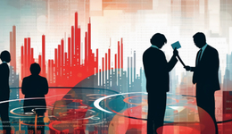 一機(jī)構(gòu)賣出金額3.83億元，賽騰股份前十大流通股東中有人撤