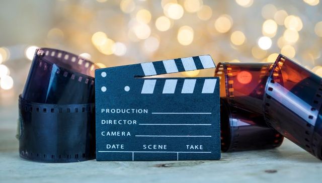 夫妇做短剧月入4亿！这家公司自称“网络微短剧头部企业”，曾冲IPO告败