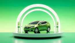 赛力斯登渝股市值第一宝座