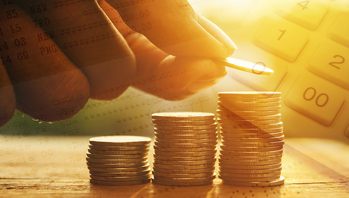 首席看两会！来看专家分析资本市场最新热词