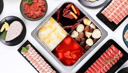 千萬門檻費，海底撈謹慎“加盟”