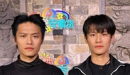 去年賣了300億，瘋狂小楊哥想“收手”了