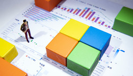 10個(gè)交易日股價(jià)翻倍，安奈兒收購算力公司三個(gè)月不見動(dòng)靜，股價(jià)盤中大跌