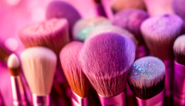 搭上“爆改”東風(fēng)，國(guó)產(chǎn)美妝花式突圍