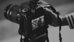 押注500億市場(chǎng)，短劇成為IP和品牌營(yíng)銷(xiāo)陣地