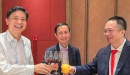 大模型将替代程序员？周鸿祎又撅了李彦宏