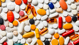 一场教科书式的自救：从被放弃的“分子”，到创收百亿