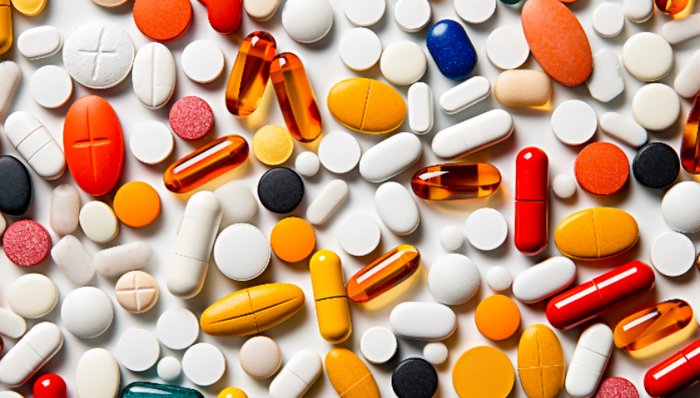 艾尔建,创新药,药物研发,