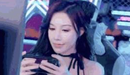 短剧+游戏，会成为游戏公司新营销点吗？