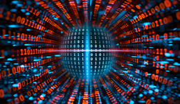 “造神運動”終結(jié)，AI大模型的“毀滅”與“重生”