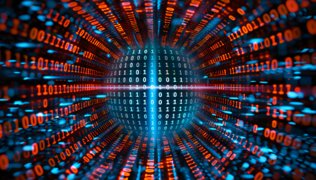 造富,AI大模型,创业,