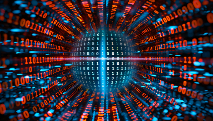 造富,AI大模型,创业,