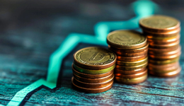 58億光伏大單！跨界玩家明牌珠寶股價(jià)一字漲停，利潤空間有多少？