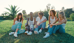 从一条牛仔裤说起，SHEIN如何在可持续领域颠覆时尚行业？