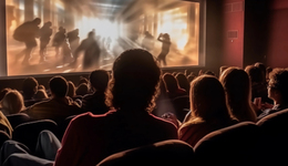 2024，80部国产新片救“片荒”