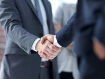 原德邦证券研究所所长任志强加盟华福证券，新头衔为总裁助理和研究所所长