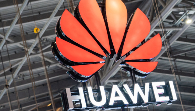 杨德龙：发展新质生产力，培育更多经济增长点