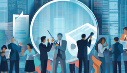 將易主國資？勤上股份拍賣完成兩輪，山東金資2.53億元拿下1.08億股