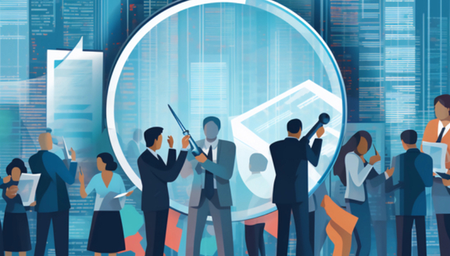 勤上股份,拍卖,阿里