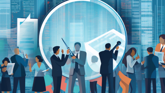 勤上股份,拍卖,阿里