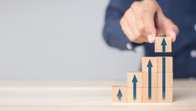 【独家】卖方分析师密集变动，兴业汽车首席戴畅出任国海研究所副所长